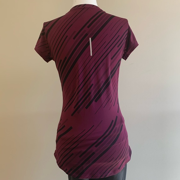 Nike Dri-Fit Shirt - Picture 4 of 10